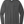 Seagate Space: ADULT Cozy Long Sleeve Ringspun Tee (Embroidered)