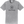 North Cross: ADULT Ringspun Tee (Printed)