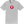 Torc: ADULT Ringspun Tee (Printed)