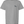 Xplor Global Ops: Ringspun Tee (Embroidered)