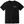 VTTI: ADULT Comfort Colors Ringspun Short Sleeve Shirt (Embroidered)