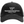VTTI: Richardson Garment-Washed Trucker Cap (Embroidered)