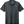 Torc 20th: Nike ADULT Dri-FIT Micro Pique 2.0 Polo (Embroidered)