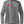 North Cross: Nike LADIES Dri-FIT Element 1/2-Zip Top