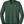 VA AHPERD: ADULT Sport-Wick Stretch 1/2-Zip Pullover  (Embroidered)