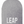 Leap: Carhartt Acrylic Knit Hat (Embroidered)