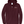 VTTI: ADULT Classic Fleece Full-Zip Hooded Sweatshirt (Embroidered)