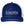 KlariVis: Richardson Snapback Trucker Cap