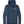 KlariVis: ADULT Sun-Pro UPF 50 Long Sleeve Performance Hoodie