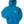 Gribbin: YOUTH Fleece Pullover Hooded Sweatshirt (Embroidered)
