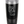 Glen Cove: 20oz Stainless Steel Tumbler (Engraved)