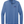 1804: ADULT Brooks Brothers Double-Knit 1/4-Zip