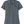 1804: TravisMathew LADIES Sunnyvale Polo