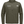 KlariVis: The North Face ADULT Double-Knit 1/2-Zip Fleece (Embroidered)