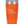 Xplor Global Op: 20oz Stainless Steel Tumbler
