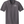 VTTI Chevron with VT Sleeve Logo: ADULT Classic Pique Polo (Embroidered)