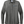 DS/IWT: LADIES Brooks Brothers Wrinkle-Free Stretch Pinpoint Shirt (Embroidered)