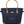 1804: Brooks Brothers Wells Tote (Embroidered)