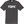 Torc: ADULT Ringspun Tee (Printed)