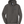 North Cross: ADULT Fleece Pullover Hooded Sweatshirt