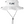 Torc Vet: Legacy Cool Fit Booney (Embroidered)