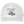 Torc: Richardson Snapback Trucker Cap (Embroidered)