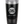 DS/IWT: 20oz Stainless Steel Tumbler (Engraved)