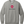 North Cross: Nike ADULT Club Fleece Crew (FullFront Embroidery)