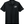 Leap: Nike ADULT Dri-FIT Micro Pique 2.0 Polo (Embroidered)