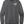 Leap: ADULT SoftSpun Fleece Crewneck Sweatshirt (Embroidered)
