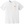 Xplor Global Ops: ADULT Comfort Colors Ringspun Short Sleeve Shirt (Embroidered)