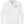 Leap: Nike ADULT Fleece 1/2-Zip (Embroidered)