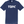 Torc: ADULT Ringspun Tee (Printed)