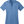 DS/IWT: LADIES Performance Polo (Embroidered)
