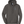 Glen Cove: ADULT Fleece Pullover Hooded Sweatshirt (Embroidered)