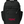 Torc: Utility Pro Molded Bottom Pack (Embroidered)