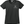 North Cross: LADIES Performance Tee