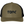 Torc: Richardson Snapback Trucker Cap (Embroidered)