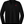 Torc: TALL Sport-Wick Stretch 1/2-Zip Pullover (Embroidered)