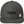 Torc: Carhartt Flat-Visor Ashland Cap (Embroidered)
