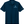 Seagate Space TEAM MEMBER: Nike ADULT Dri-FIT Micro Pique 2.0 Polo (Embroidered)