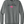 Little Leapers: ADULT SoftSpun Fleece Crew (FullFront Embroidery)