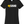Cogar: LADIES Ringspun Tee (Printed)