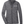 KlariVis: LADIES Stripe-Pattern Performance Fleece Jacket