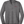 VTTI: ADULT Sport-Wick Stretch 1/2-Zip Pullover (Embroidered)