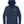 KlariVis: ADULT Sport-Wick Stretch 1/2-Zip Hoodie (Embroidered)