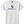 Seagate Space: YOUTH SoftSpun Tee (Printed)