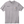 Xplor Pay: Carhartt ADULT Workwear Pocket Short Sleeve T-Shirt (Embroidered)