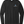 Seagate Space: ADULT Cozy Long Sleeve Ringspun Tee (Embroidered)