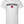 North Cross: ADULT Bella + Canvas Jersey Tee